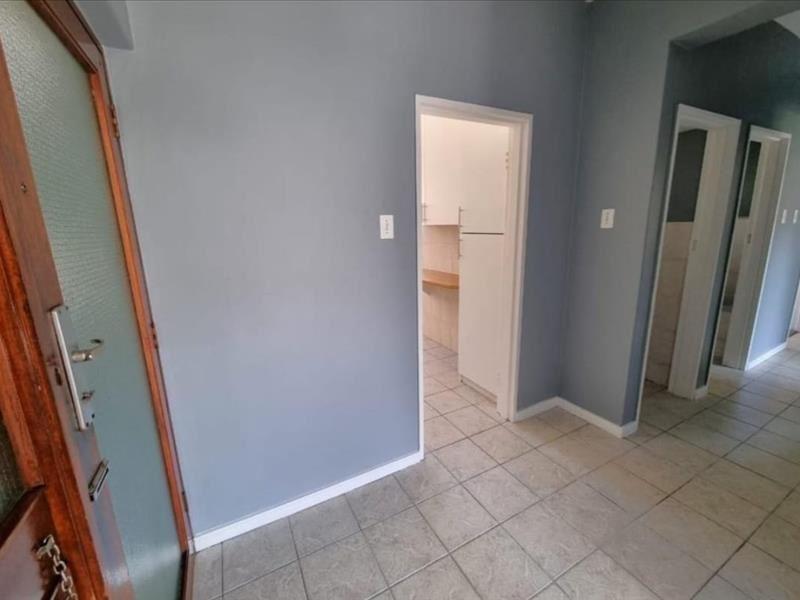 2 Bedroom Property for Sale in Oostersee Western Cape